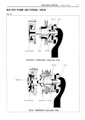 07-03 - Water Pump Sectional View.jpg